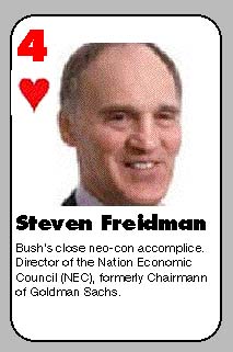 h4stevenfriedman