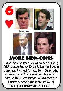 h6neocons