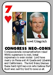 h7congressneocons