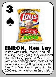 s3enronkeylay