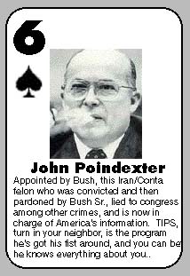 s6johnpoindexter