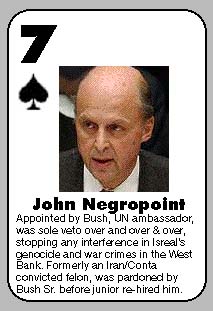 s7johnnegroponte