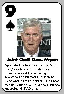s9jointchiefmyers