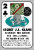 c2secretklans