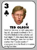 c3tedolson