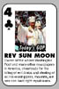 c4revsunmoon