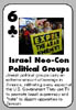 c6israelgroups
