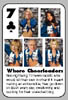 c7warcheerleaders