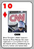 d-tencnn