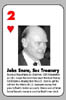 h2johnsnowtreasury