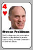 h4stevenfriedman