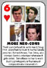 h6neocons