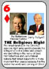 h6religiousright