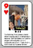 h9-911