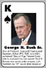s-kingbushsr