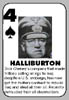 s4halliburton