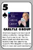 s5carlylegroup