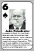s6johnpoindexter