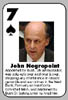 s7johnnegroponte