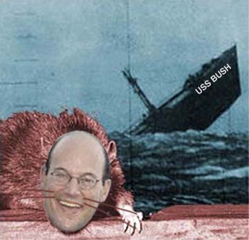 ari-the-rat
