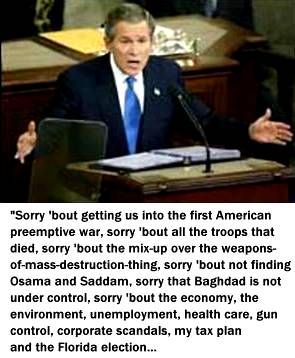 sorry-bastard