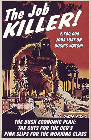 KILLER