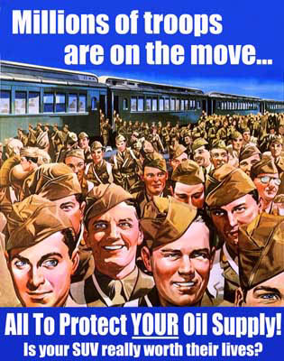 MOVE