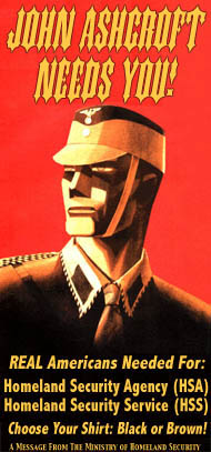 TROOPERS