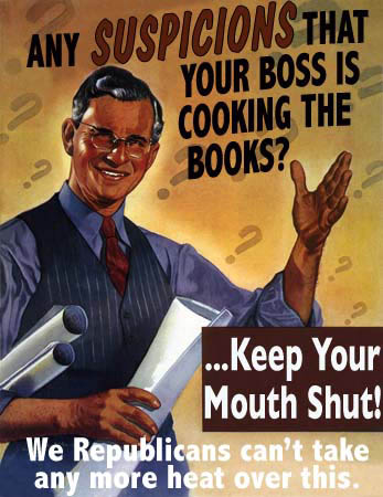 cookbooks