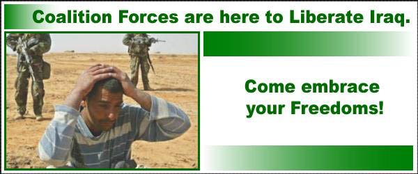 leaflet-iraq-embrace