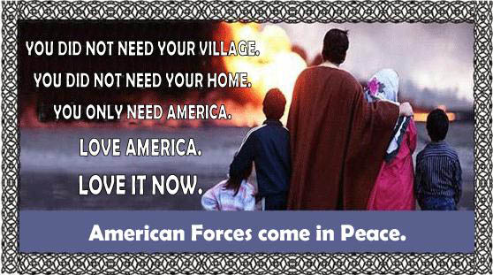 leaflet-iraq-needs