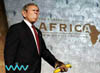 bushofafrica