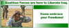 leaflet-iraq-embrace