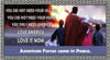 leaflet-iraq-needs