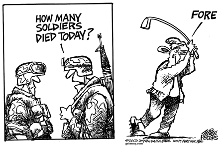 4soldiersdiedtoday
