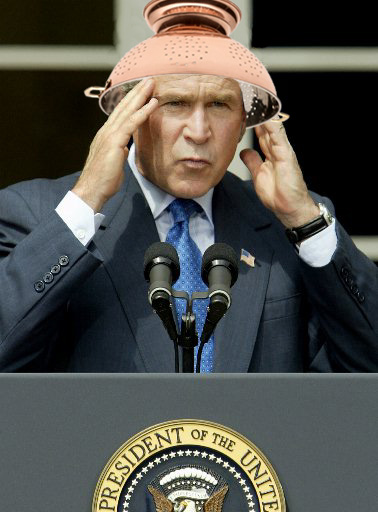 bushhearsgod