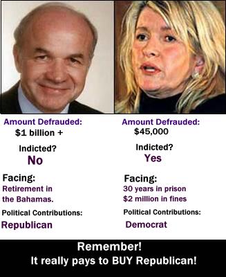 buy-repub