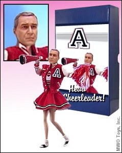 doll-cheer