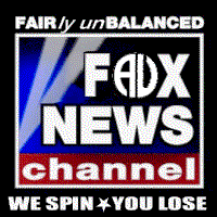 faux-spinlose