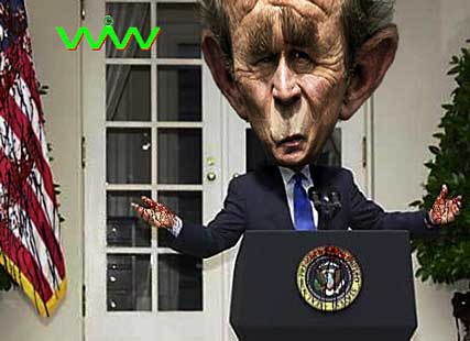 heyimthepotus