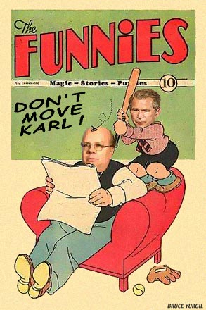 karlbat