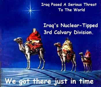 nucleariraq3kings