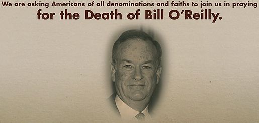 oreilly-dead