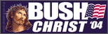 04bumperstickers