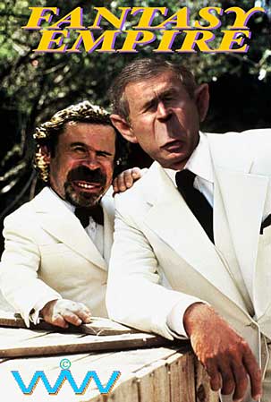 fantasyempire