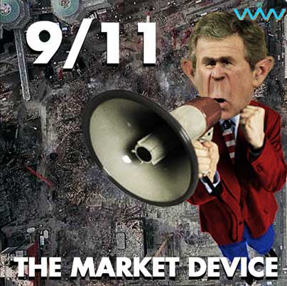 marketdevice