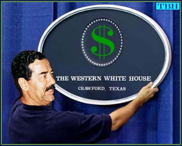 westernwhitehouse