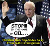 oil-stop