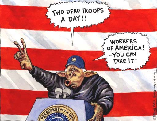 2deadtroopsperday