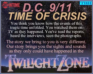 twilightzone911